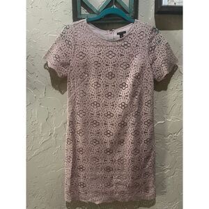 Ann Taylor Dress‎